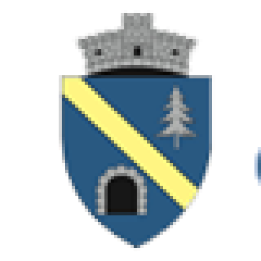 Sigla Comunei Teliu